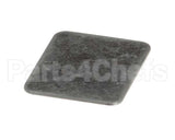175360 Duke Conveyor,Shim 20Ga 30X40 20Ga