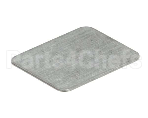 175360 Duke Conveyor,Shim 20Ga 30X40 20Ga