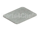 175360 Duke Conveyor,Shim 20Ga 30X40 20Ga