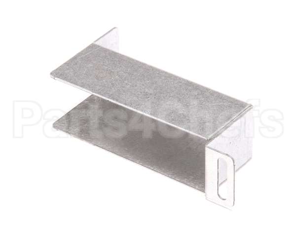 175380 Duke Shield,Ignition Guard 24 X 24