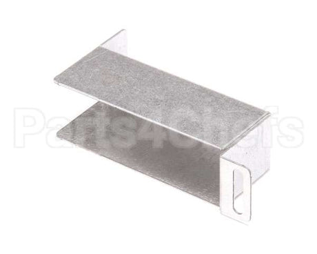 175380 Duke Shield,Ignition Guard 24 X 24
