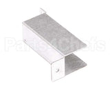 175380 Duke Shield,Ignition Guard 24 X 24