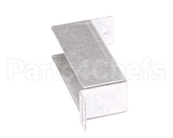 175380 Duke Shield,Ignition Guard 24 X 24