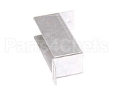 175380 Duke Shield,Ignition Guard 24 X 24