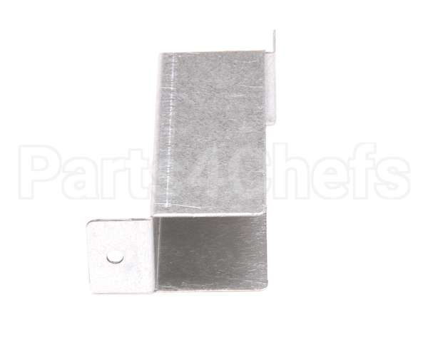 175380 Duke Shield,Ignition Guard 24 X 24