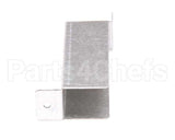 175380 Duke Shield,Ignition Guard 24 X 24