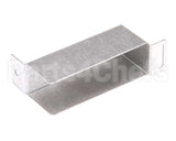 175380 Duke Shield,Ignition Guard 24 X 24