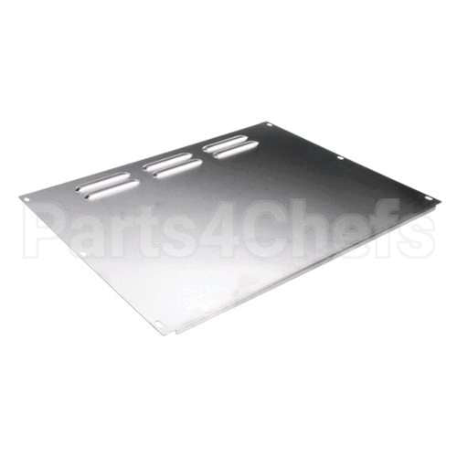 175383 Compatible Duke Panel, Access Elect.lower 36 X
