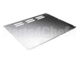 175383 Duke Panel,Access Elect.lower 36 X