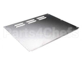 175383 Duke Panel,Access Elect.lower 36 X