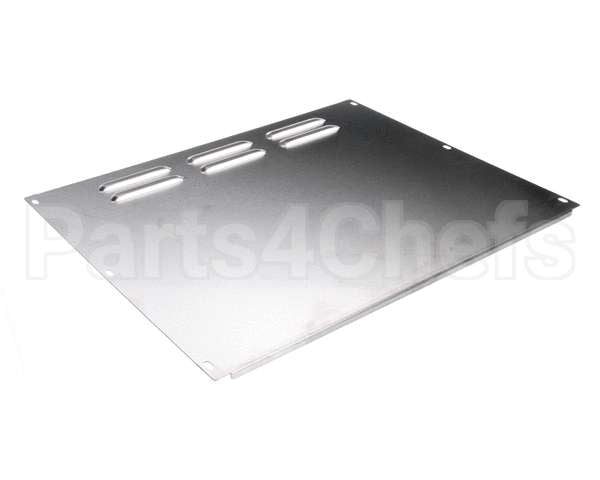 175383 Duke Panel,Access Elect.lower 36 X