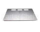 175383 Duke Panel,Access Elect.lower 36 X