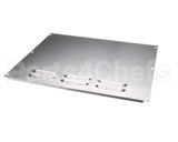 175383 Duke Panel,Access Elect.lower 36 X