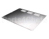175383 Duke Panel,Access Elect.lower 36 X