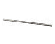 17539 Nieco Shaft, Drive 3/8 7 Wire Belt,