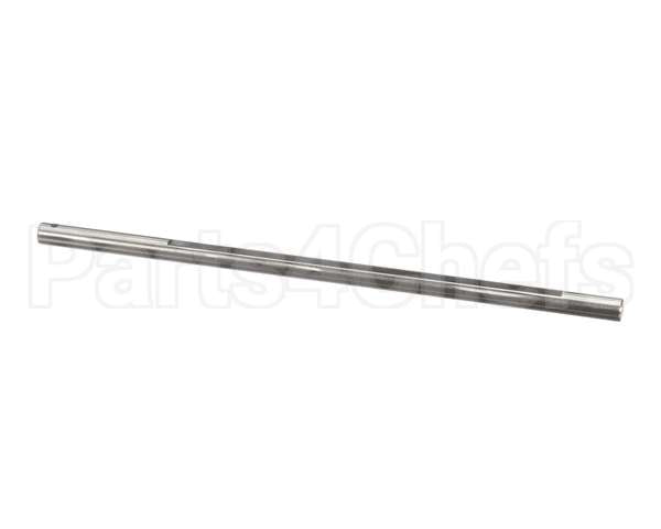 17539 Nieco Shaft, Drive 3/8 7 Wire Belt,
