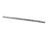 17539 Nieco Shaft, Drive 3/8 7 Wire Belt,