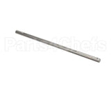 17539 Nieco Shaft, Drive 3/8 7 Wire Belt,