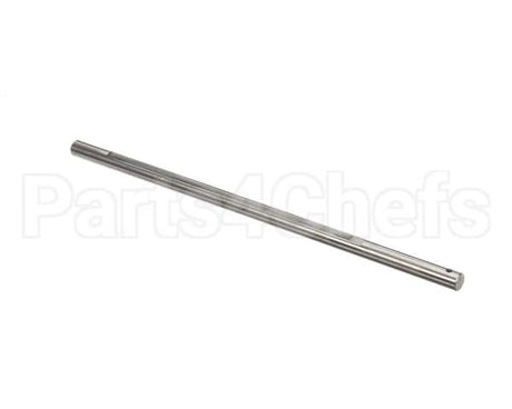 17539 Nieco Shaft, Drive 3/8 7 Wire Belt,