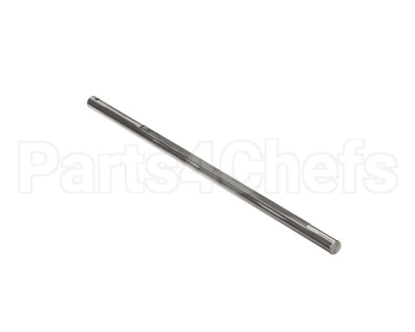 17539 Nieco Shaft, Drive 3/8 7 Wire Belt,