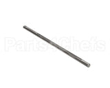 17539 Nieco Shaft, Drive 3/8 7 Wire Belt,