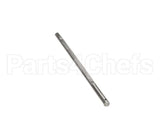 17539 Nieco Shaft, Drive 3/8 7 Wire Belt,