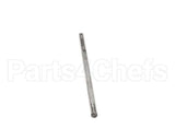 17539 Nieco Shaft, Drive 3/8 7 Wire Belt,