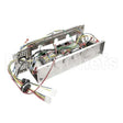 175391-BK Compatible Duke Svckit, Elec Comp Shelf