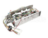 175391-BK Duke Service Kit,Asy,Elect Cmp Shlf