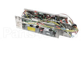 175391-BK Duke Service Kit,Asy,Elect Cmp Shlf