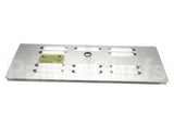 175392K Duke Assembly,Upper Electric Panel