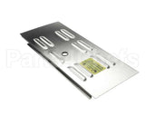 175392K Duke Assembly,Upper Electric Panel