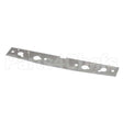 175395 Compatible Duke Assembly, Sensor Plate Ir Burner 175