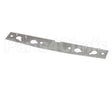 175395 Duke Assembly,Sensor Plate Ir Burner 175