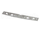 175395 Duke Assembly,Sensor Plate Ir Burner 175
