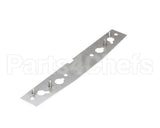 175395 Duke Assembly,Sensor Plate Ir Burner 175