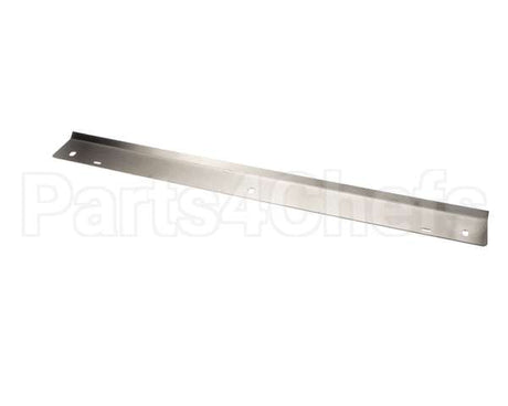 175402 Duke Seal, Loader Opening