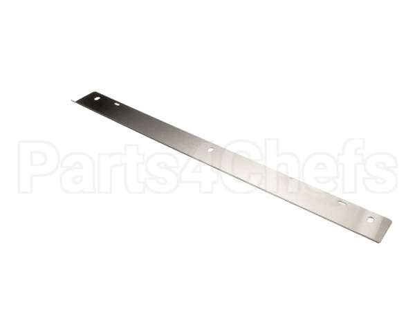175402 Duke Seal, Loader Opening
