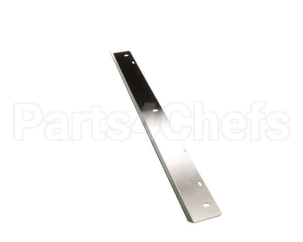 175402 Duke Seal, Loader Opening