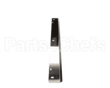 175402 Duke Seal, Loader Opening