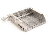 17541 Nieco Drive Unit, Wire Belt, 8 Belt, Rh -Assem