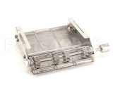 17541 Nieco Drive Unit, Wire Belt, 8 Belt, Rh -Assem