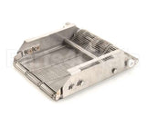17541 Nieco Drive Unit, Wire Belt, 8 Belt, Rh -Assem