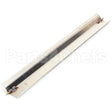 175429 Compatible Duke Hinged Door Weldment