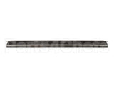 175429K Duke Assembly, Service, Hinged Door