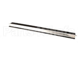 175429K Duke Assembly, Service, Hinged Door