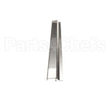 175429K Duke Assembly, Service, Hinged Door