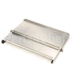 175430K Duke Assembly, Service, Tray Loader