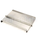 175430K Duke Assembly, Service, Tray Loader