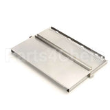175430K Duke Assembly, Service, Tray Loader